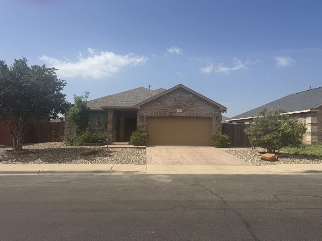 3909 Firenze — photo