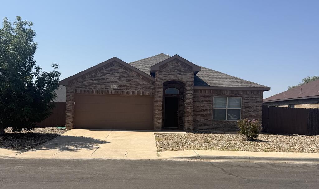 3917 Firenze — photo