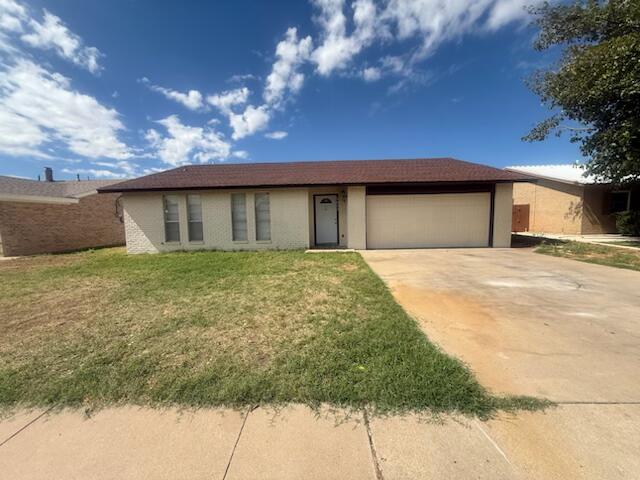 8631 Holiday Dr — photo