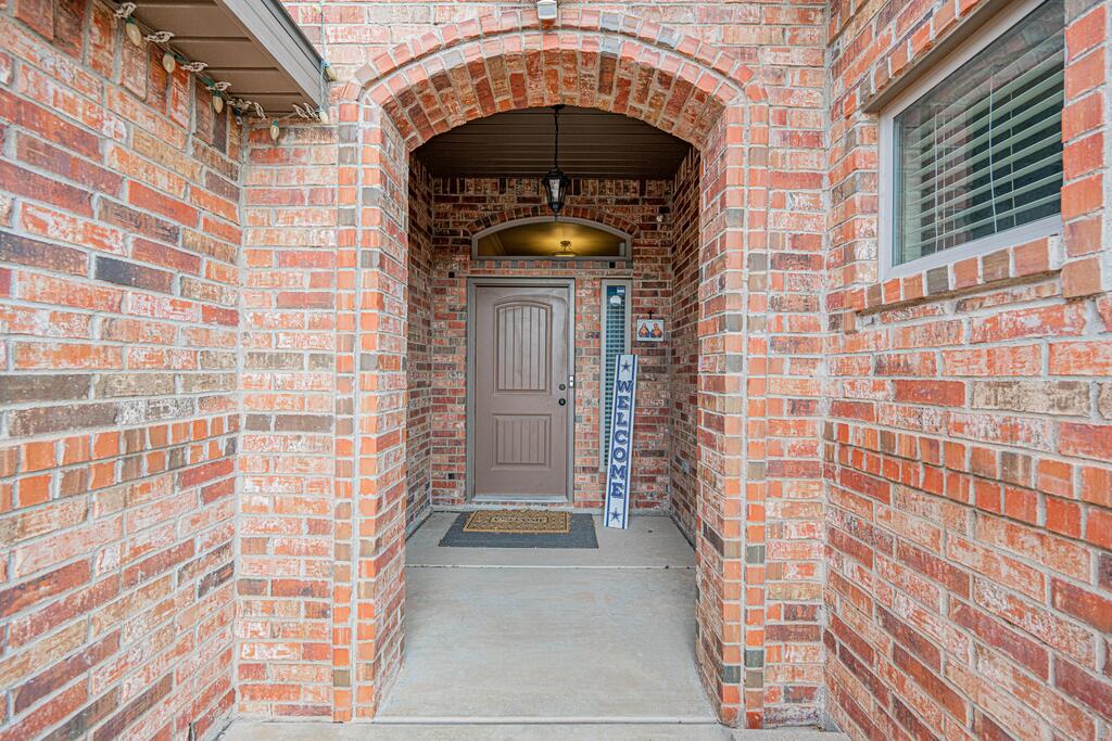 803 E 94th, Odessa, TX 79765 — photo 3