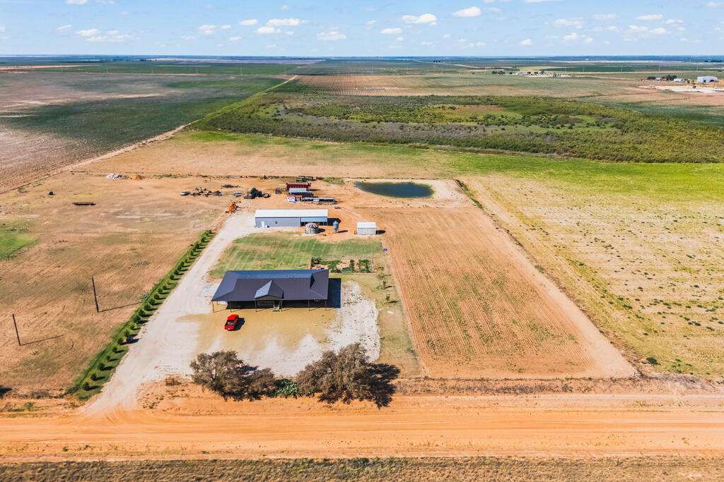 2408 County Rd F, Lamesa, TX 79331 — photo 3