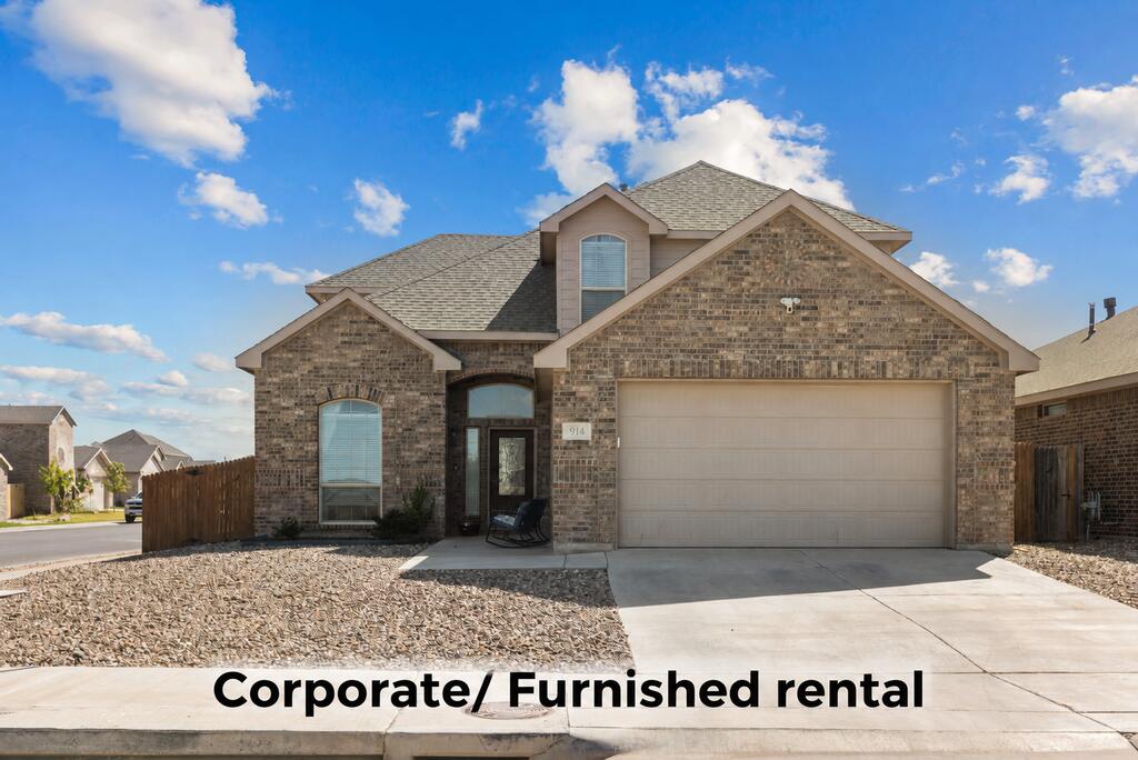 914R Founders Rd — photo