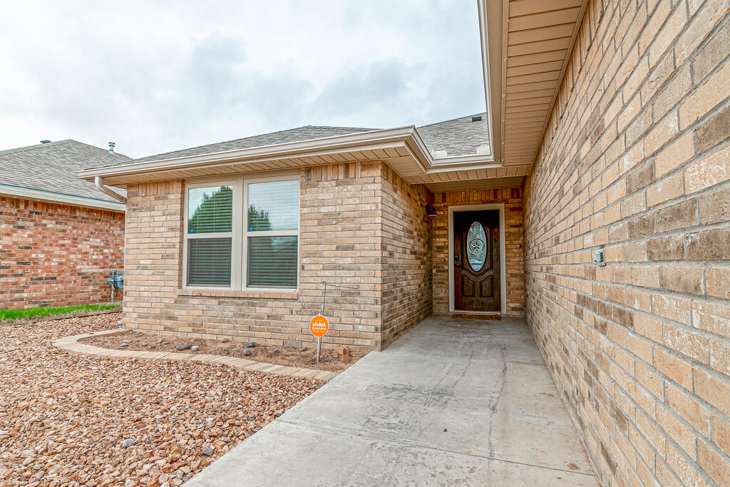 1318 E Spruce Avenue, Midland, TX 79705 — photo 3