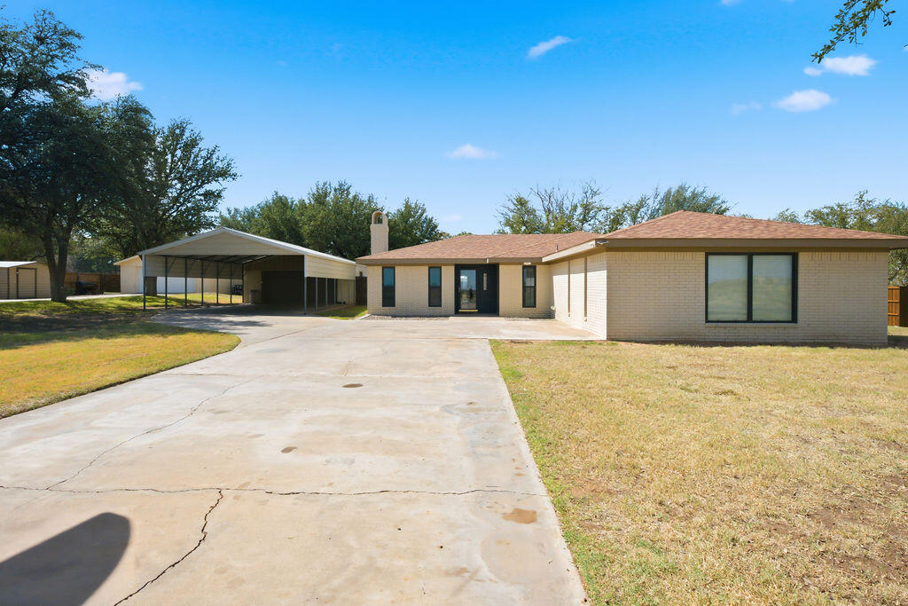 4305 Todd — photo