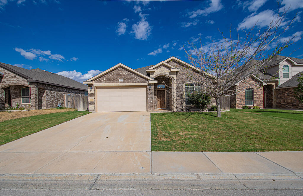 6970 Xit Ranch Rd. — photo