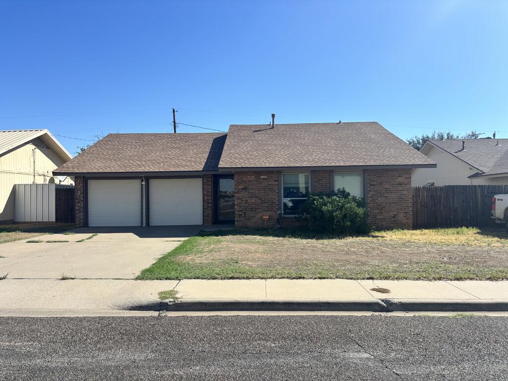 5108 Bonham Ave — photo