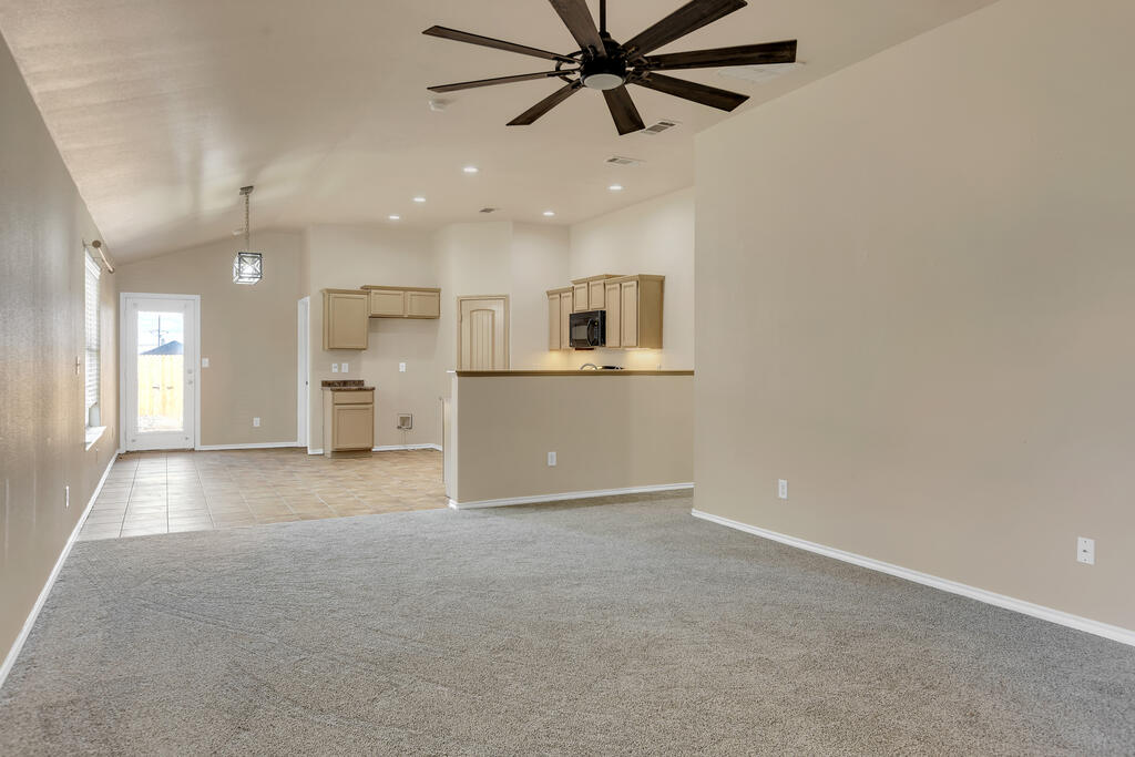 413 E 98th Street, Odessa, TX 79765 — photo 2