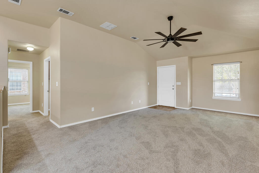 413 E 98th Street, Odessa, TX 79765 — photo 3