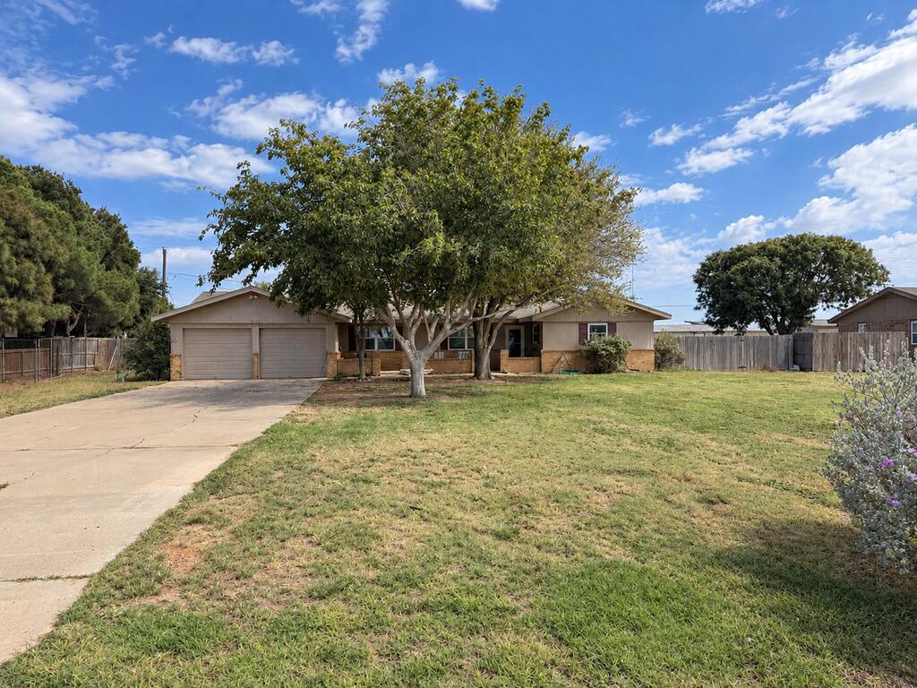 7018 County Rd 1298 — photo