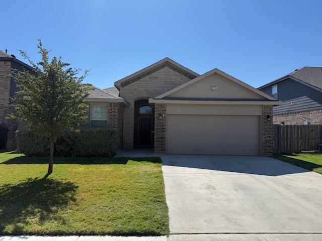 7202 Fossell Ranch Rd — photo