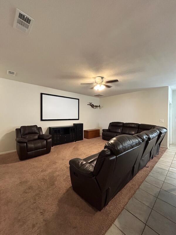 7202 Fossell Ranch Road, Odessa, TX 79765 — photo 2