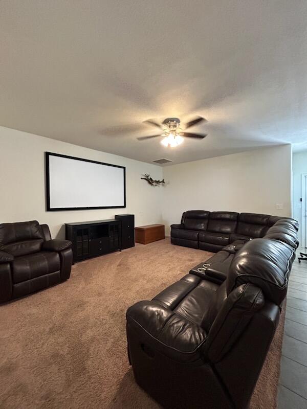 7202 Fossell Ranch Road, Odessa, TX 79765 — photo 3