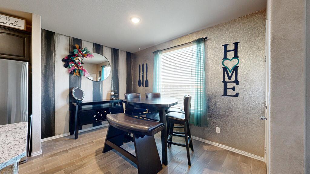 6937 Rocking L Ranch Road, Odessa, TX 79765 — photo 3