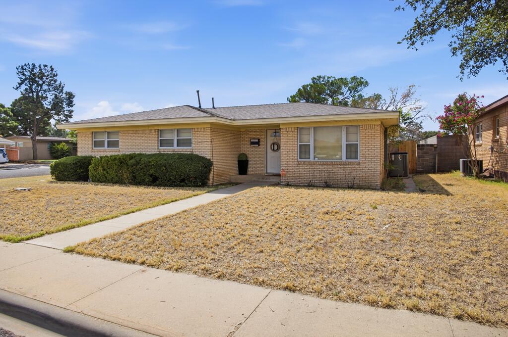 2105 Cumberland Rd — photo