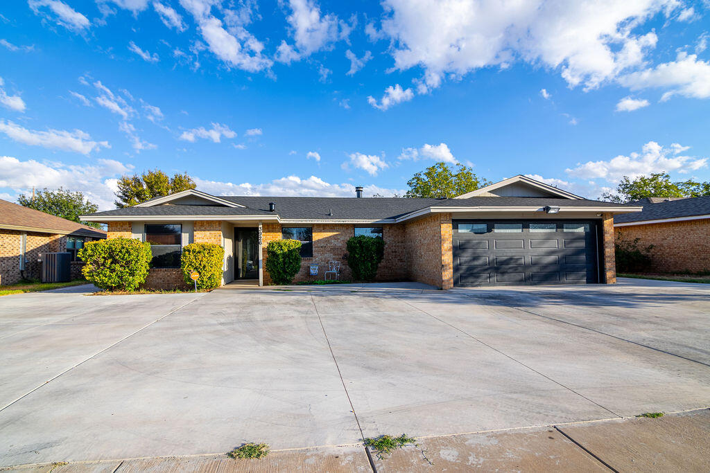 3926 Lyndale Dr — photo