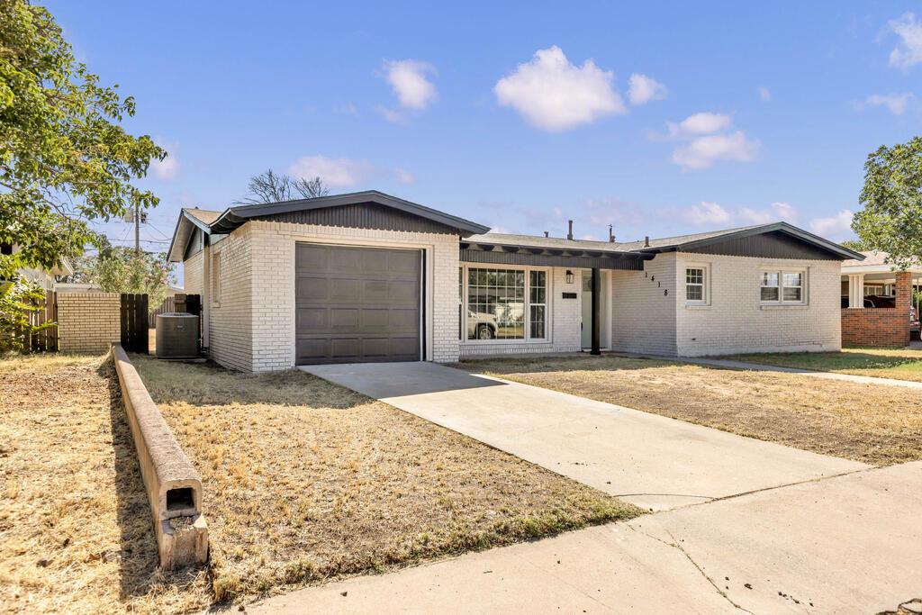 1418 Glenwood Ave — photo