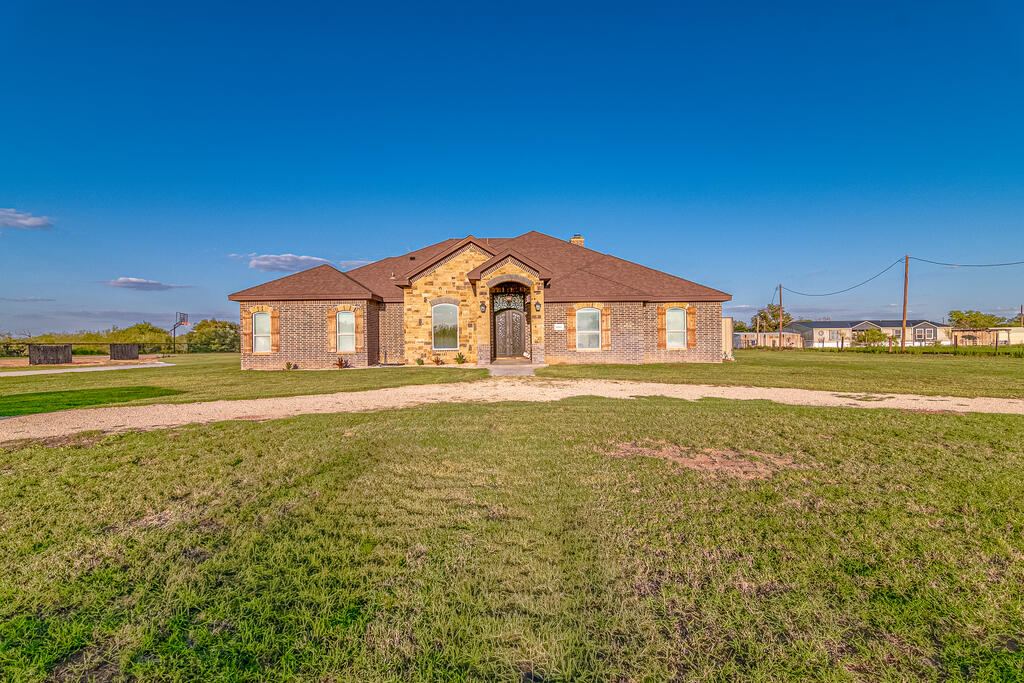 1866 SE 500 — photo