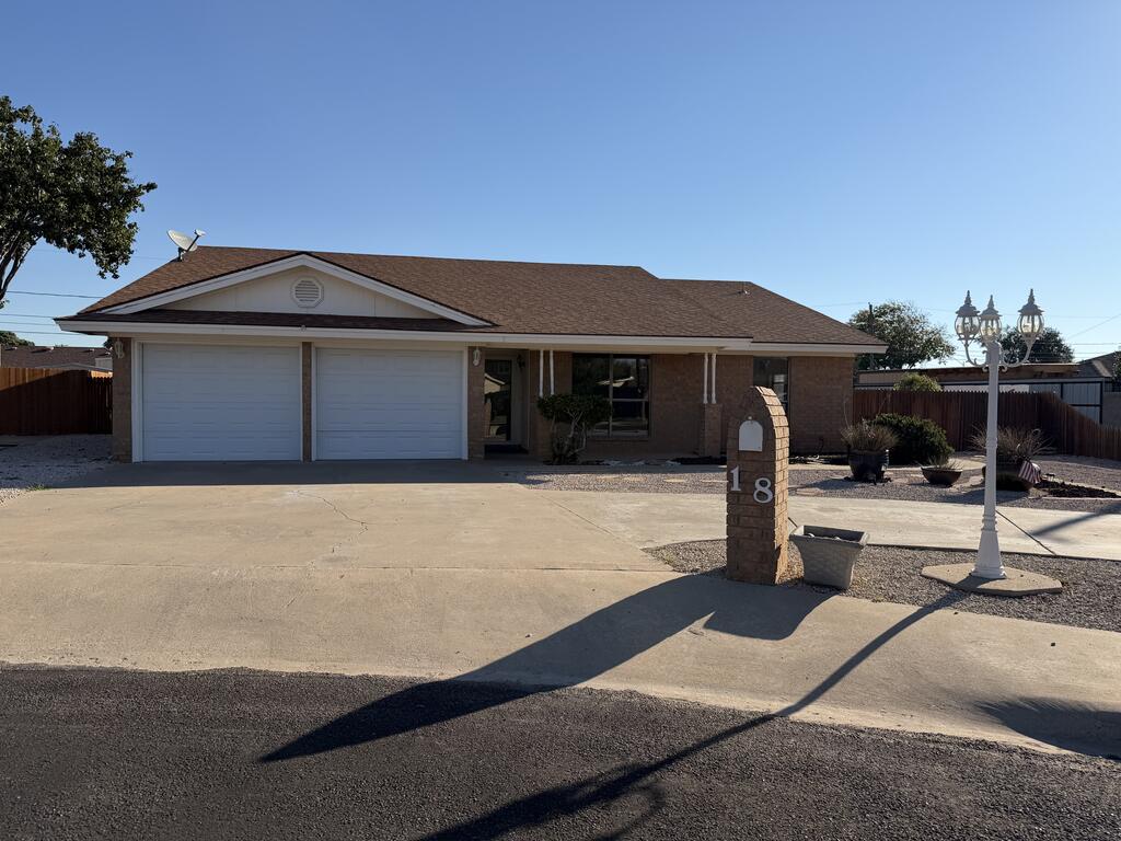 18 Foote Court — photo