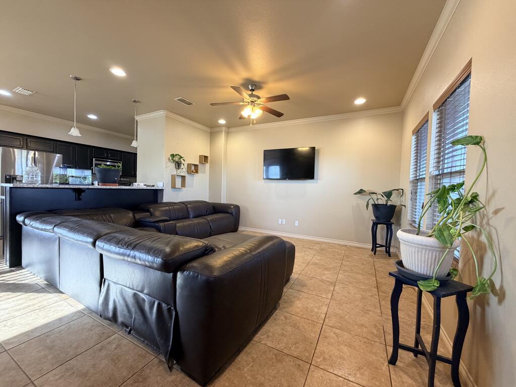 801 Old Course Road, Odessa, TX 79765 — photo 2