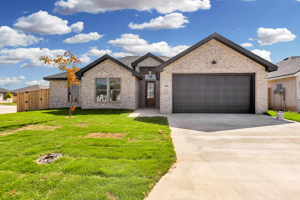 2708 Starling Dr — photo