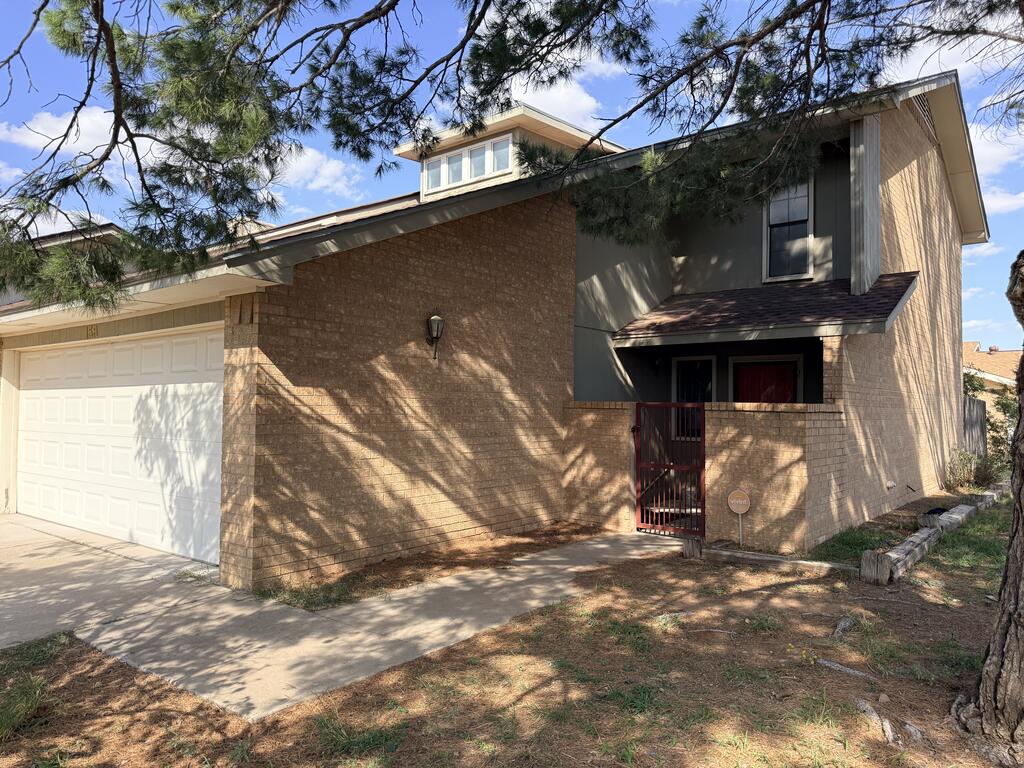 158 Partridge Park — photo