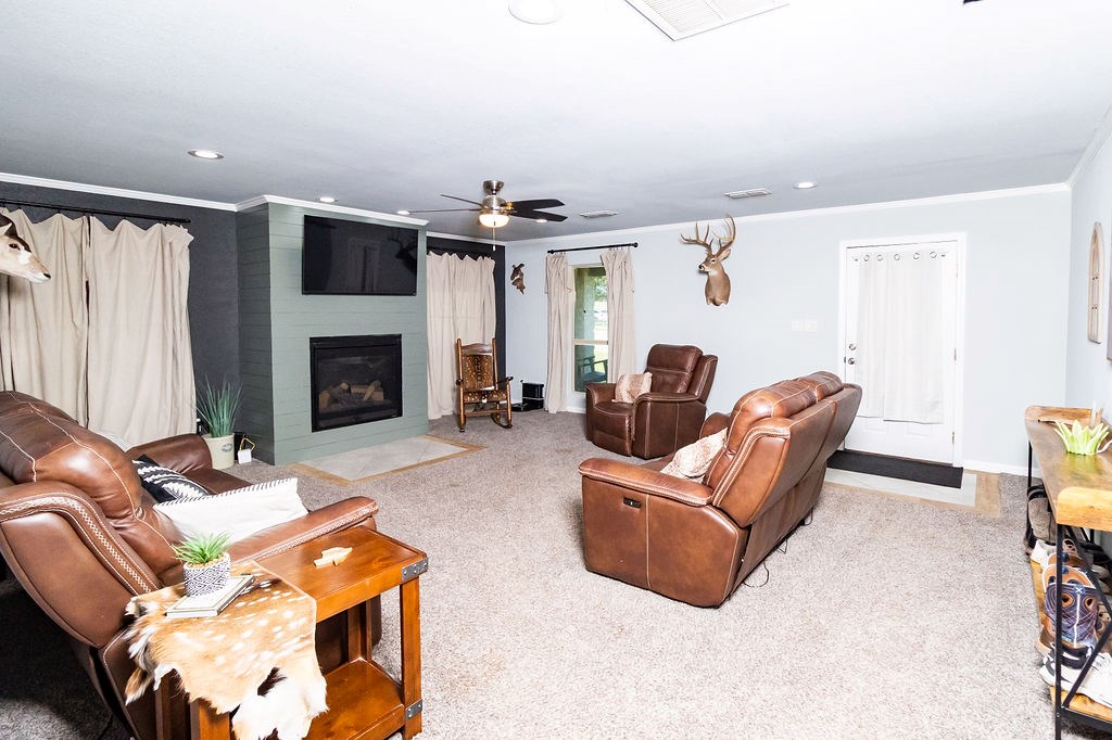 502 E 18th Street, Monahans, TX 79756 — photo 3