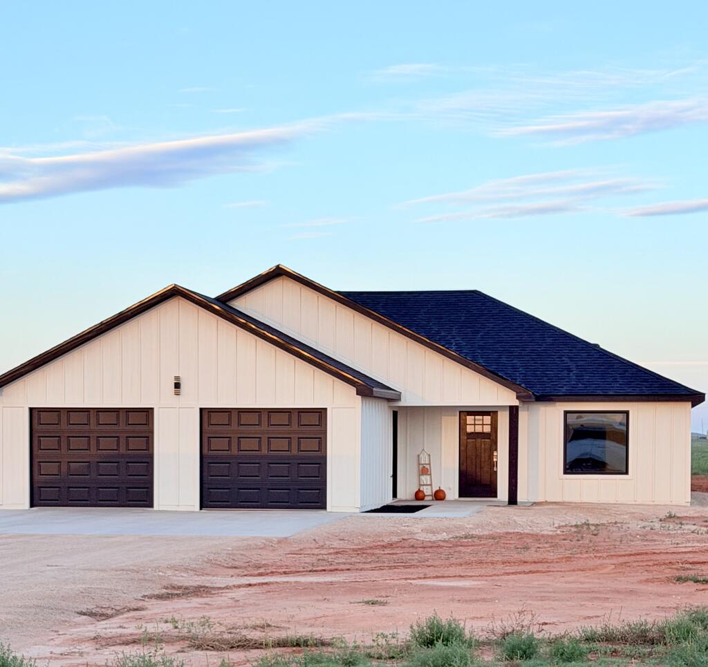 195 Private Road 217L — photo