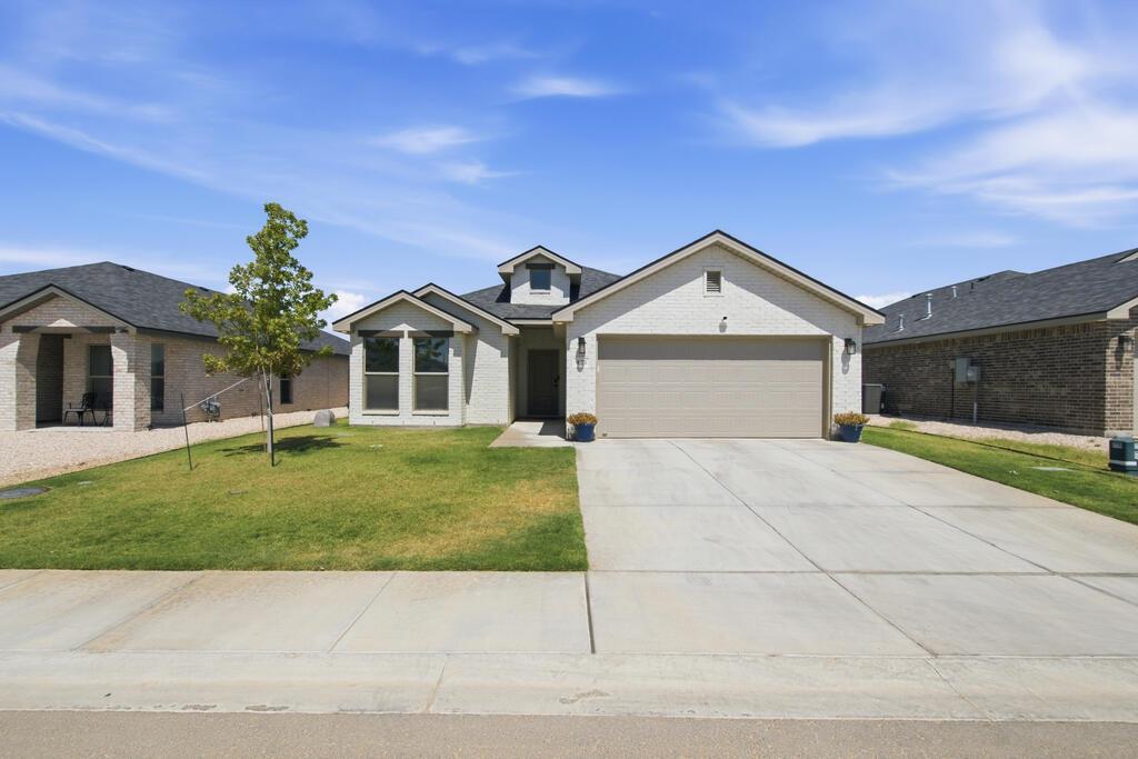 425 Chitalpa Dr — photo