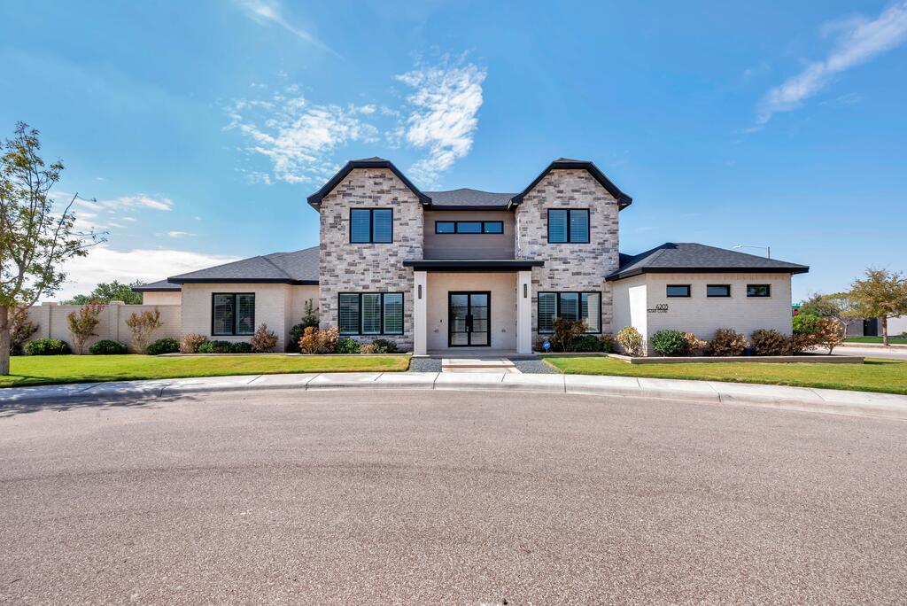 4203 Megan Ct — photo