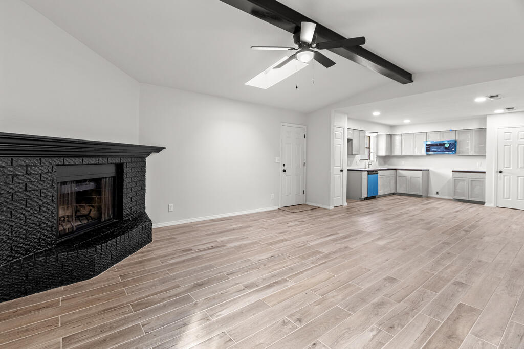 10705 E County Rd 104, Greenwood, TX 79706 — photo 3