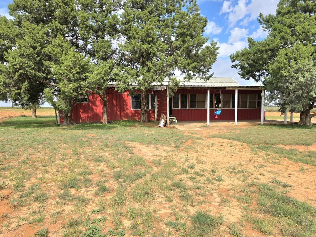 2545 US Hwy 380 — photo