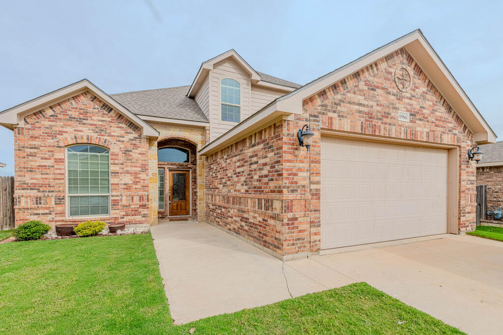 6966 Xit Ranch Rd. — photo