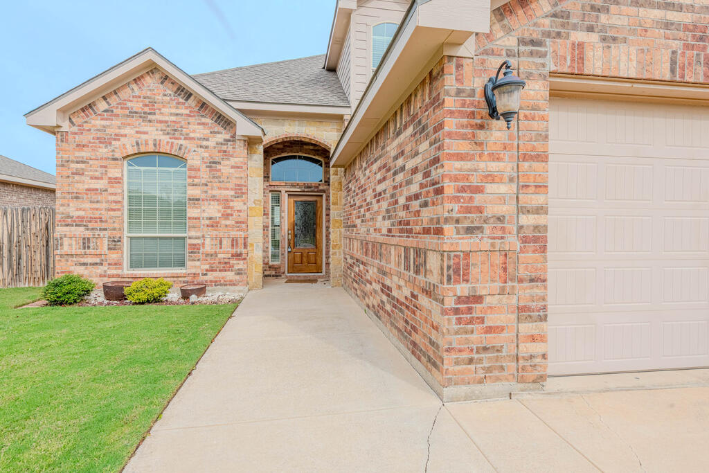 6966 Xit Ranch Road, Odessa, TX 79765 — photo 2