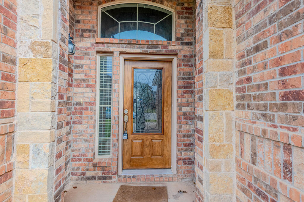 6966 Xit Ranch Road, Odessa, TX 79765 — photo 3