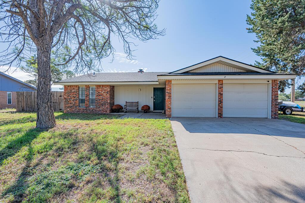 6536 Dunbar Dr — photo