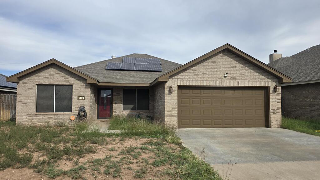 9102 Holiday Dr — photo