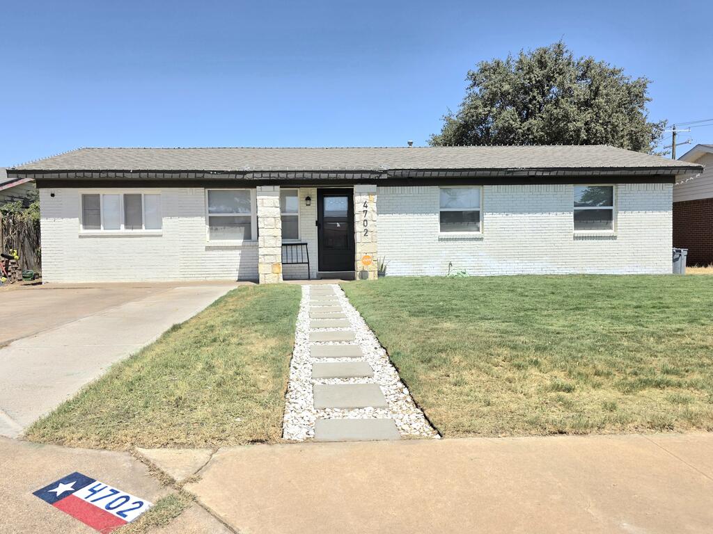 4702 Ric Dr — photo