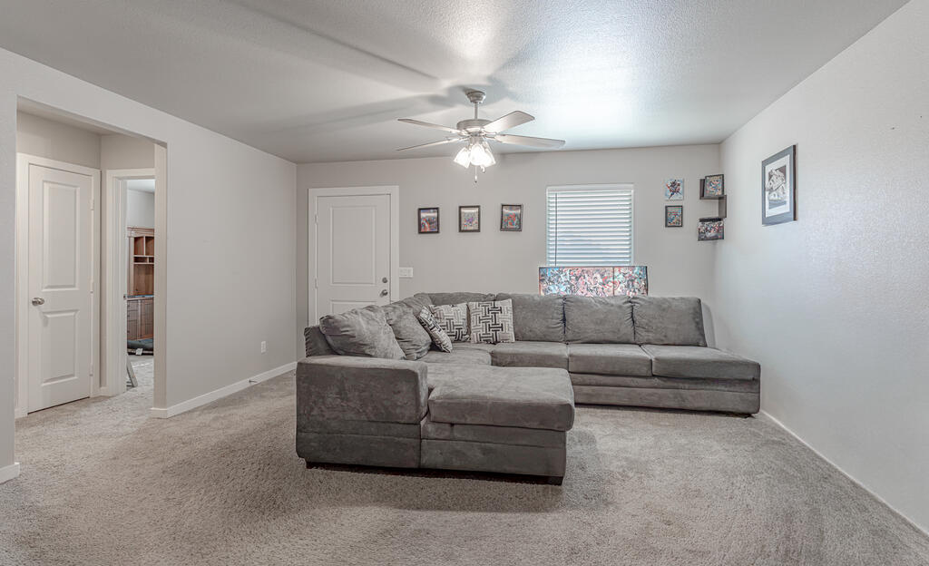 1307 Lantana Ct — photo