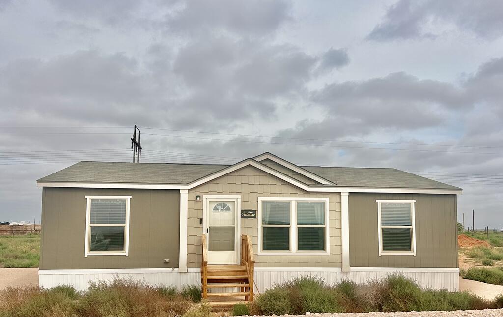 2391 Private Rd 200-G — photo