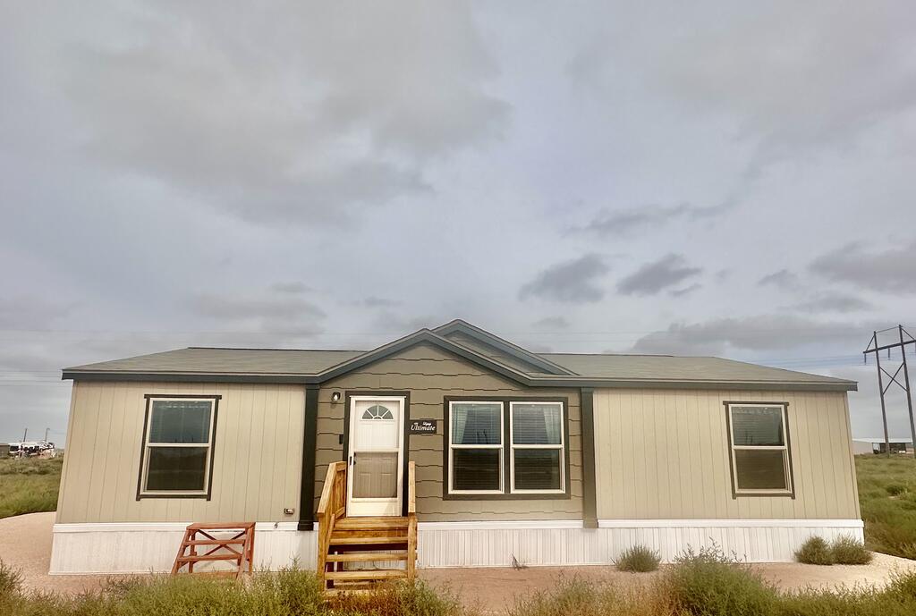 2392 Private Rd 200-G — photo