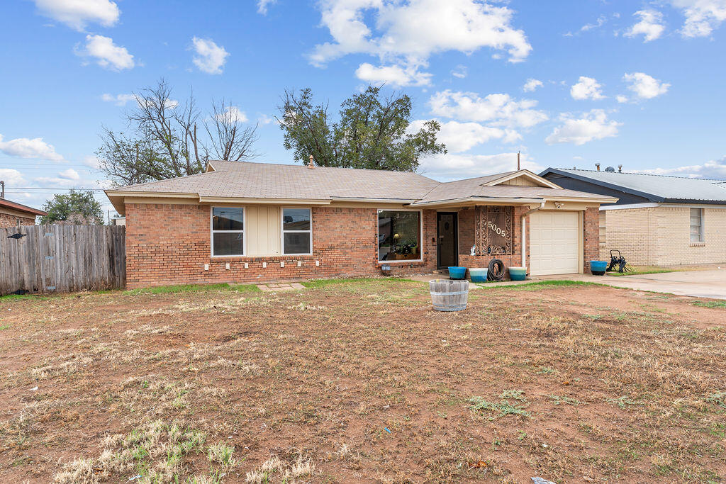 5005 Thomason Dr — photo