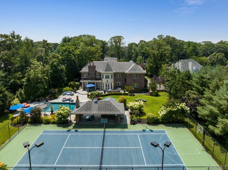 5 Kodiak Drive — photo