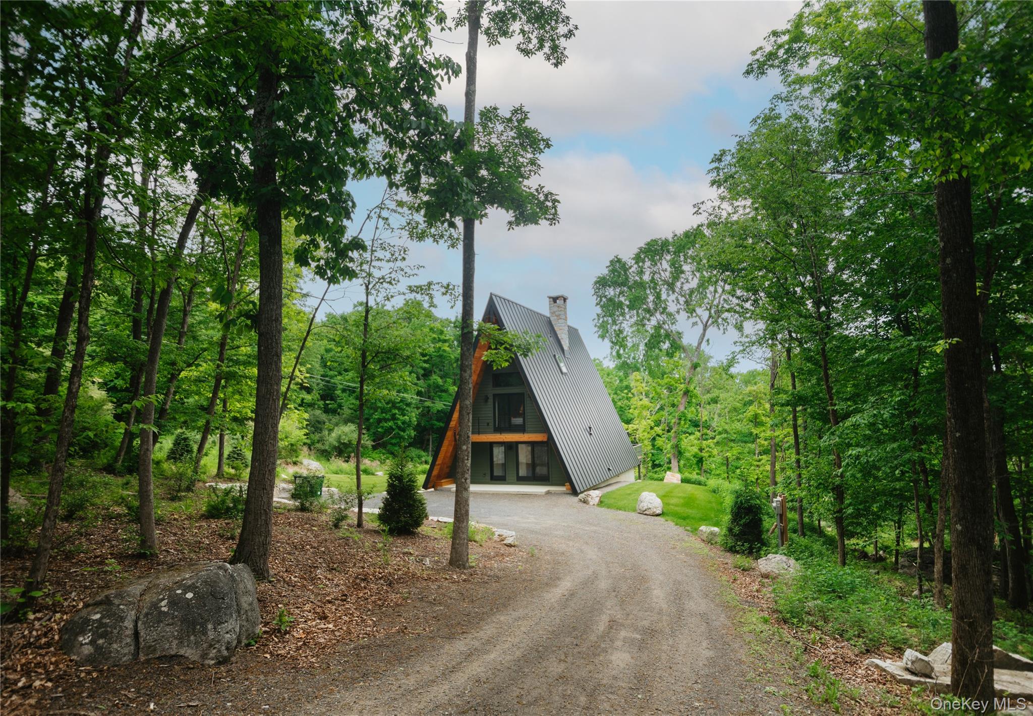 40 Black Hawk Trail — photo
