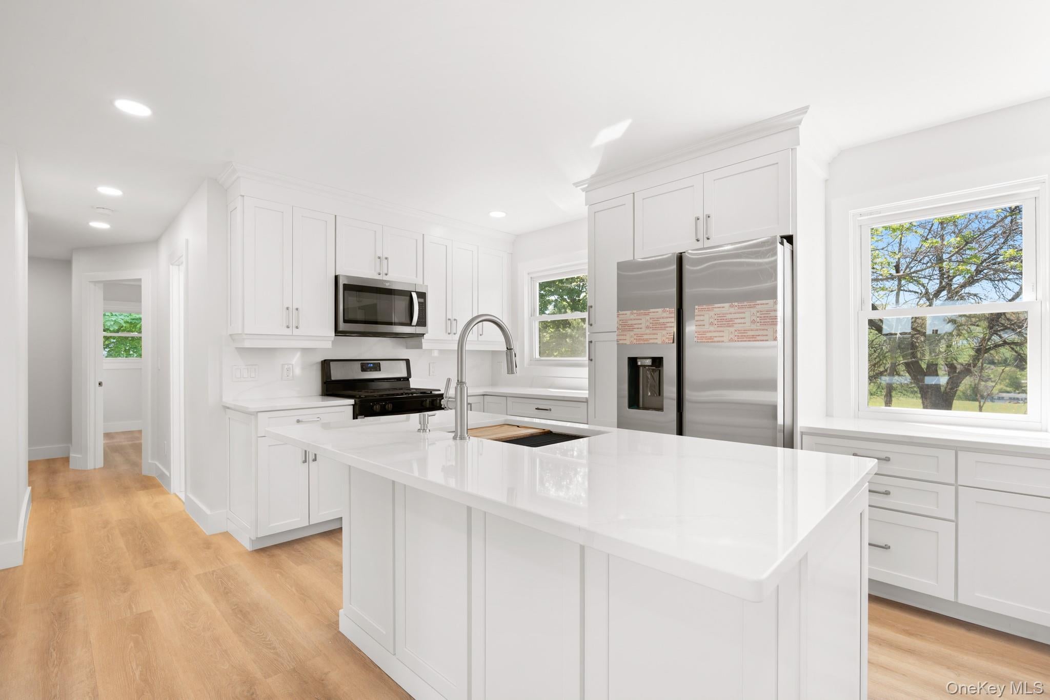 18 Highland Avenue — photo