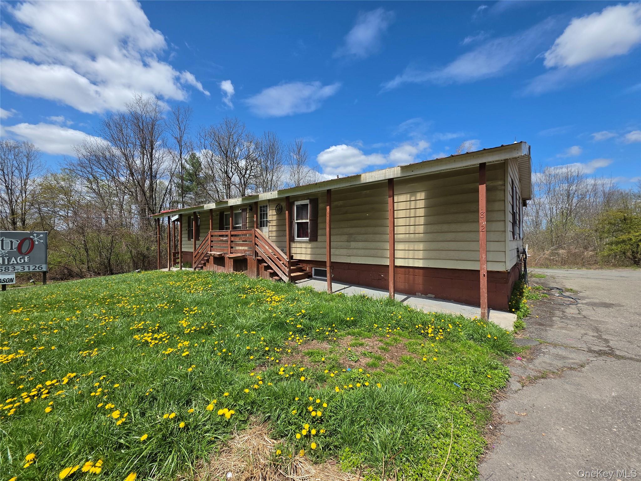 832 State Route 17B — photo