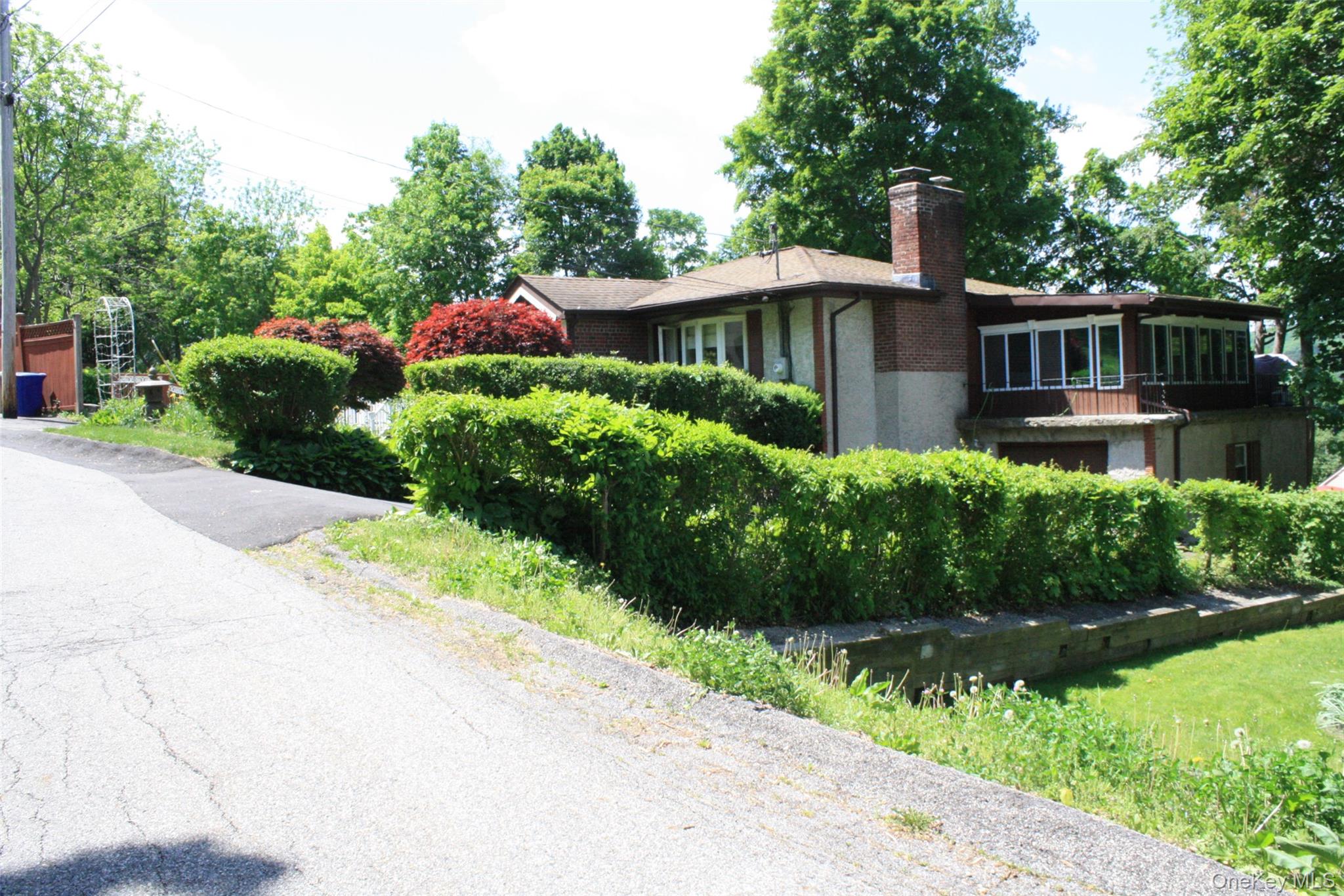 37 Valhalla Road — photo