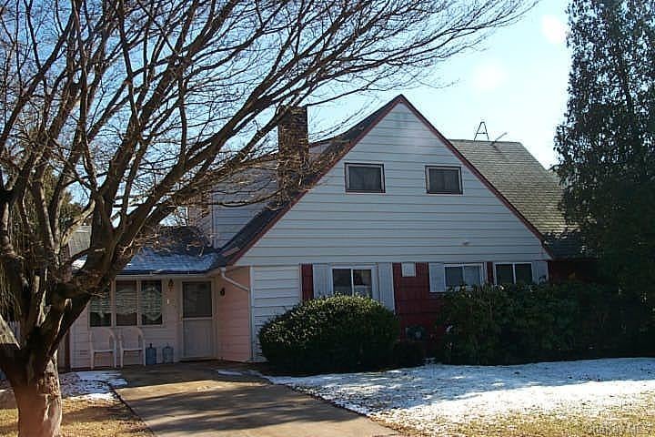 15 Ponder Lane — photo