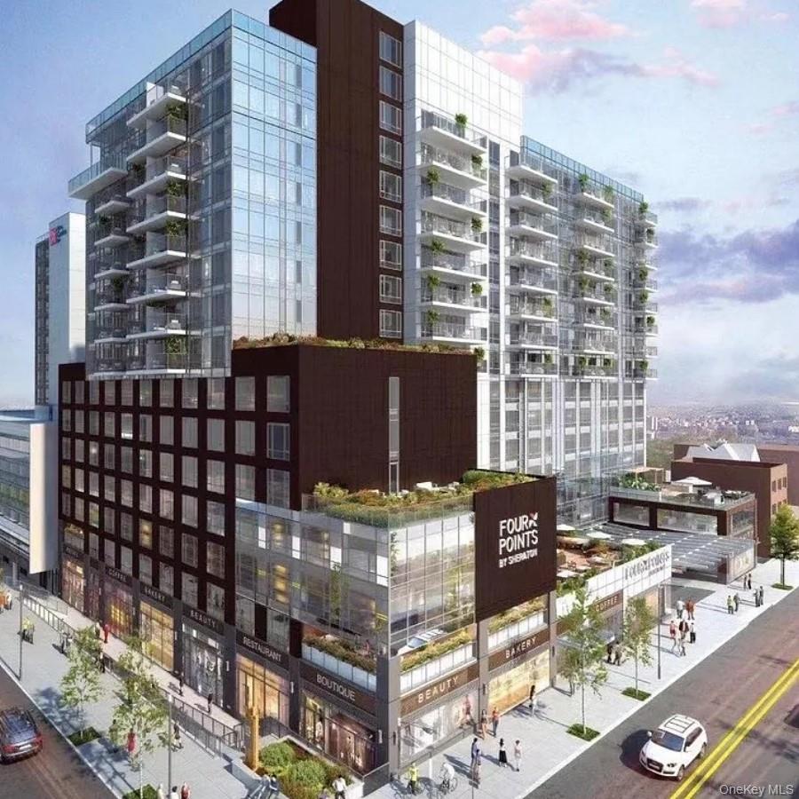 33-66 Farrington Street 13F — photo