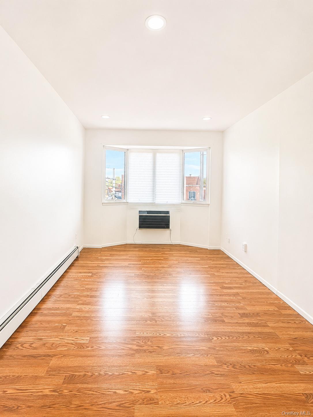 46-12 161st Street 3B — photo