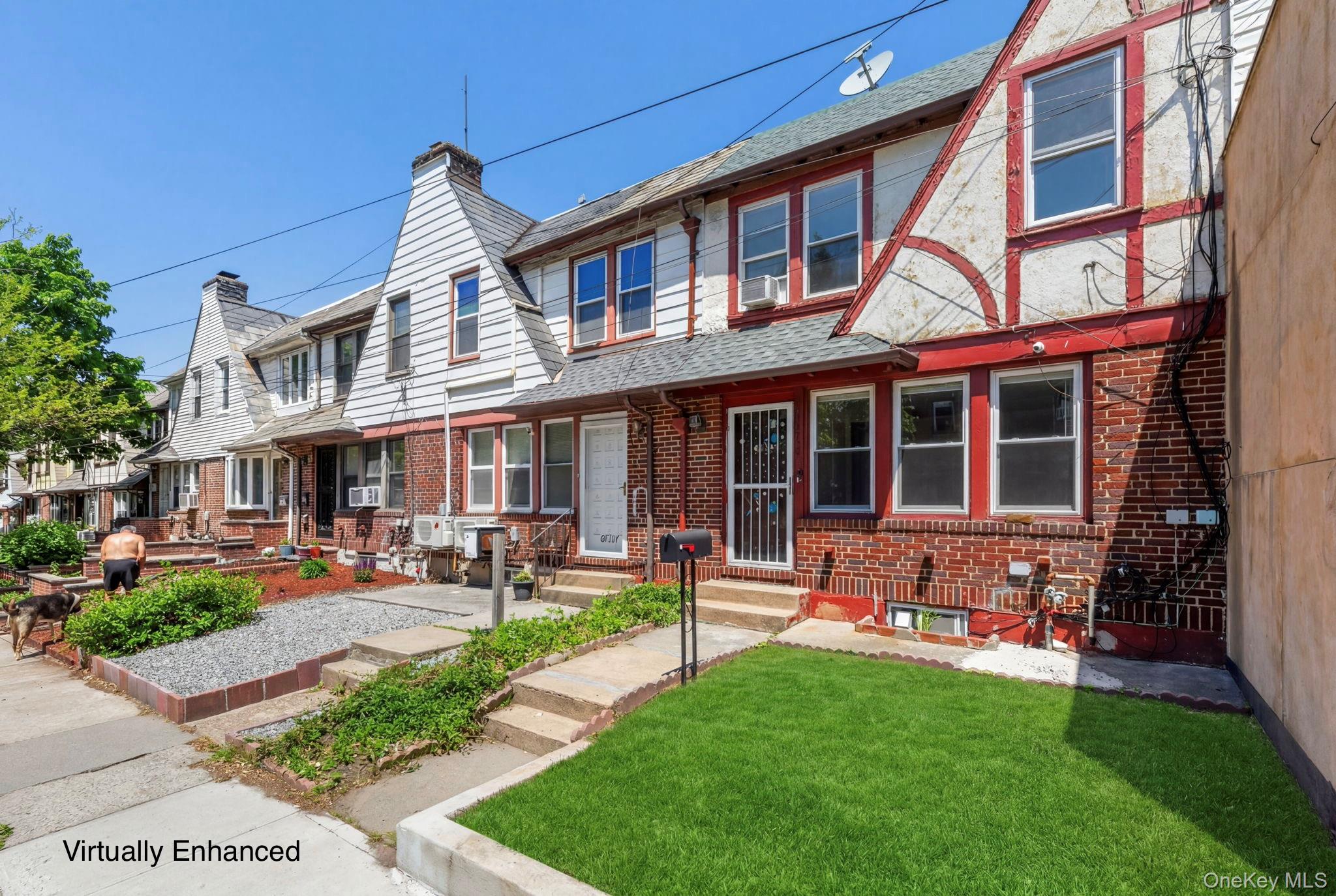 67139 Burns Street — photo
